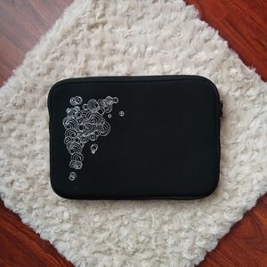 HP Electronic Case Sleeve